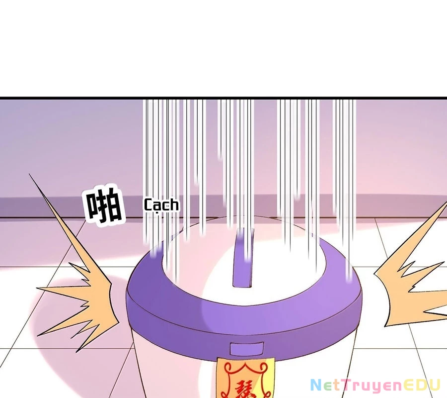 Hậu Cung Của Ta Toàn Là Ma Nữ Phản Diện Chapter 198 - 113
