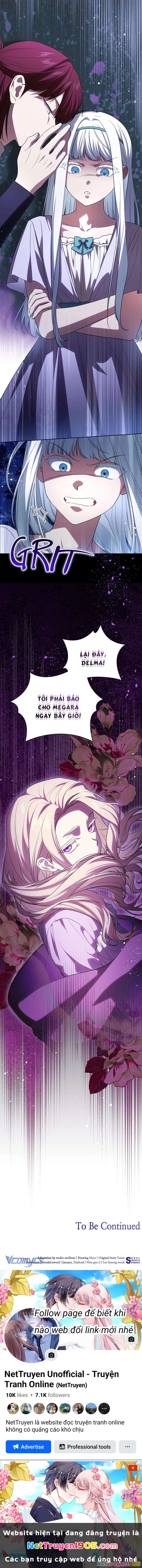 Cái Giá Phải Trả Chapter 49 - 9