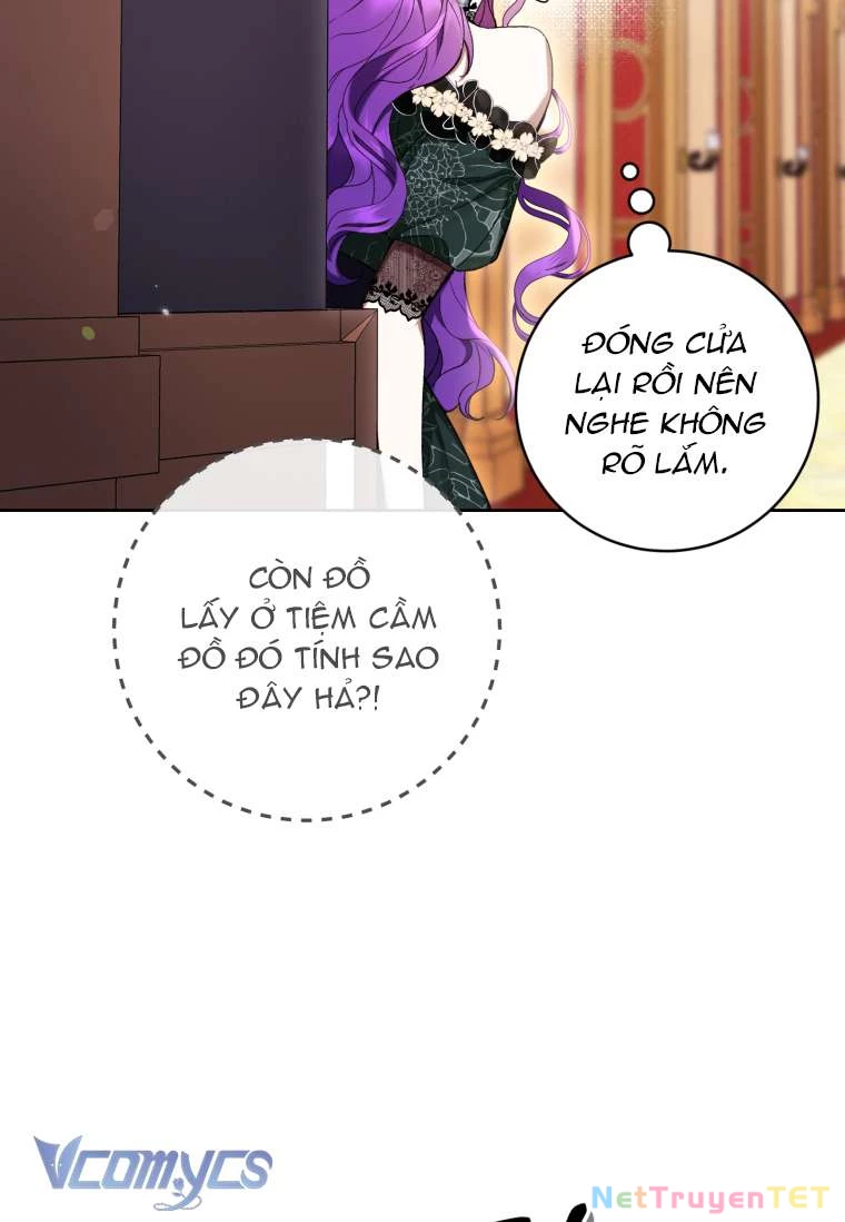 Làm Ác Nữ Bộ Không Tuyệt Sao? Chapter 69 - 2