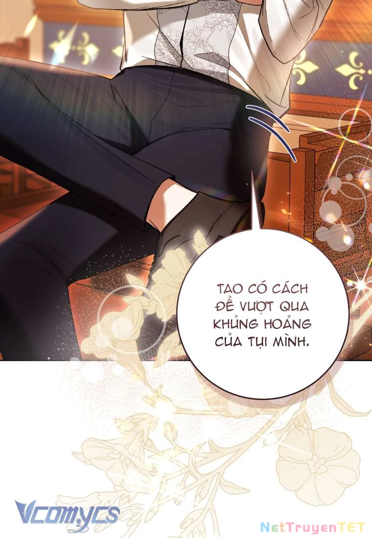 Làm Ác Nữ Bộ Không Tuyệt Sao? Chapter 69 - 10