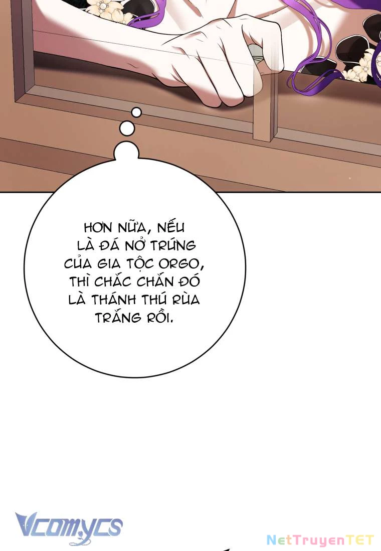 Làm Ác Nữ Bộ Không Tuyệt Sao? Chapter 69 - 23