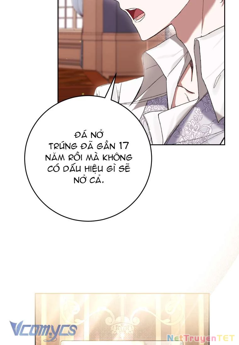 Làm Ác Nữ Bộ Không Tuyệt Sao? Chapter 69 - 26