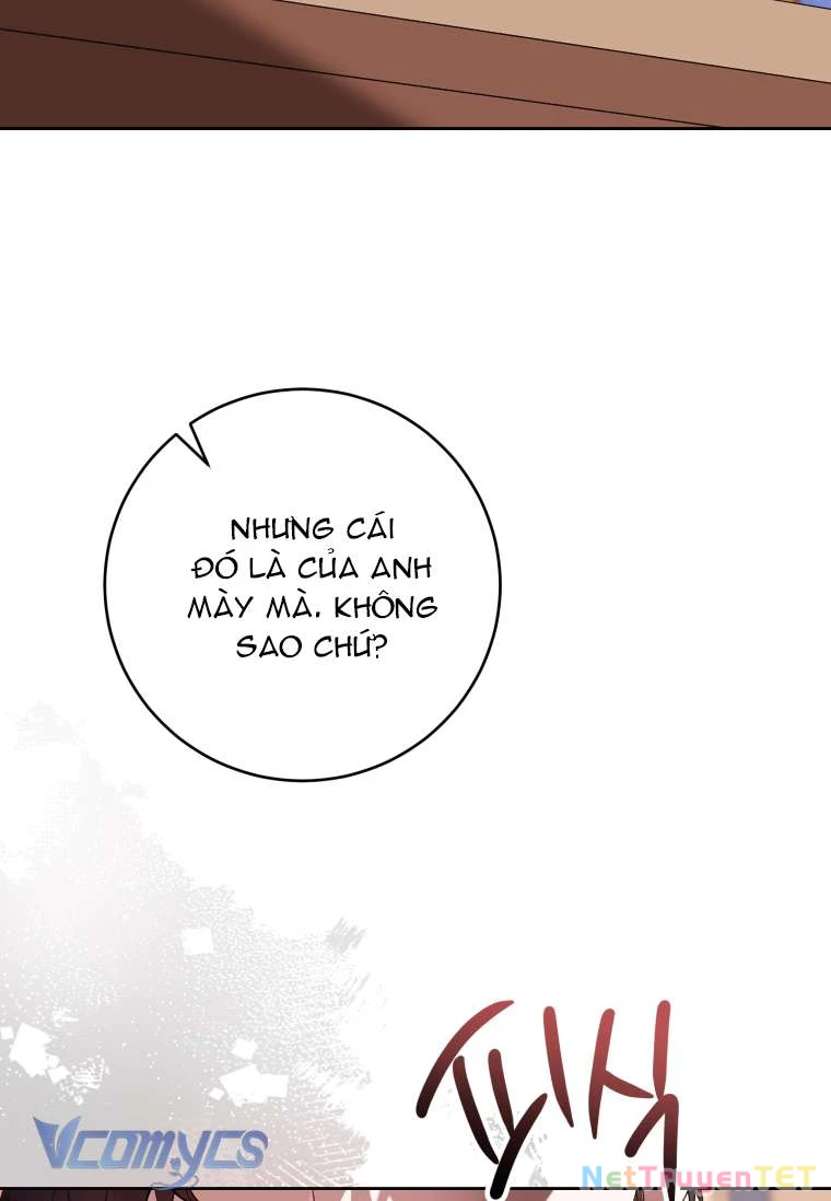 Làm Ác Nữ Bộ Không Tuyệt Sao? Chapter 69 - 29