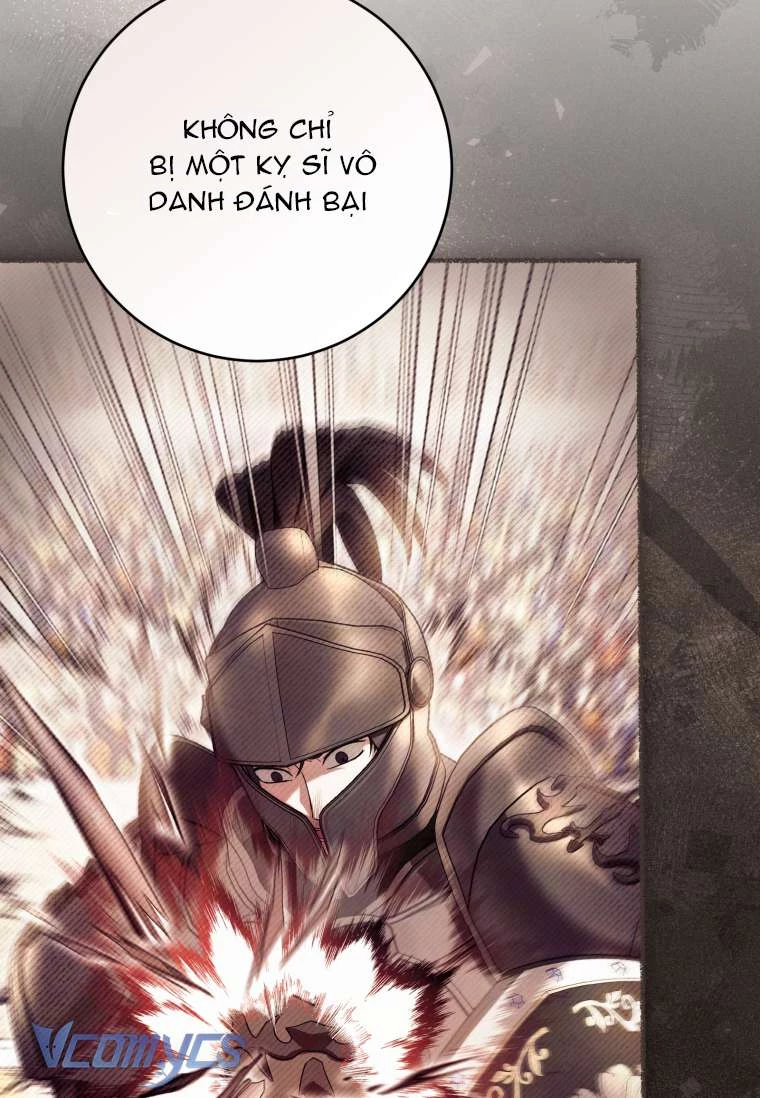 Làm Ác Nữ Bộ Không Tuyệt Sao? Chapter 69 - 31