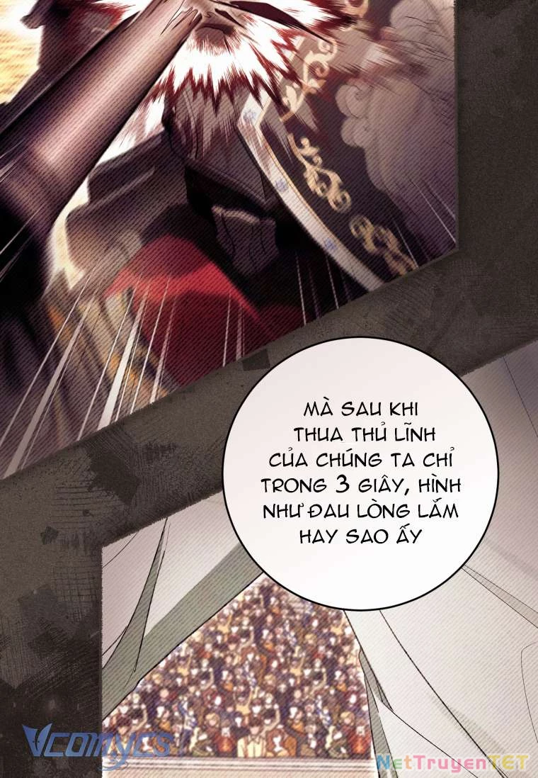 Làm Ác Nữ Bộ Không Tuyệt Sao? Chapter 69 - 32