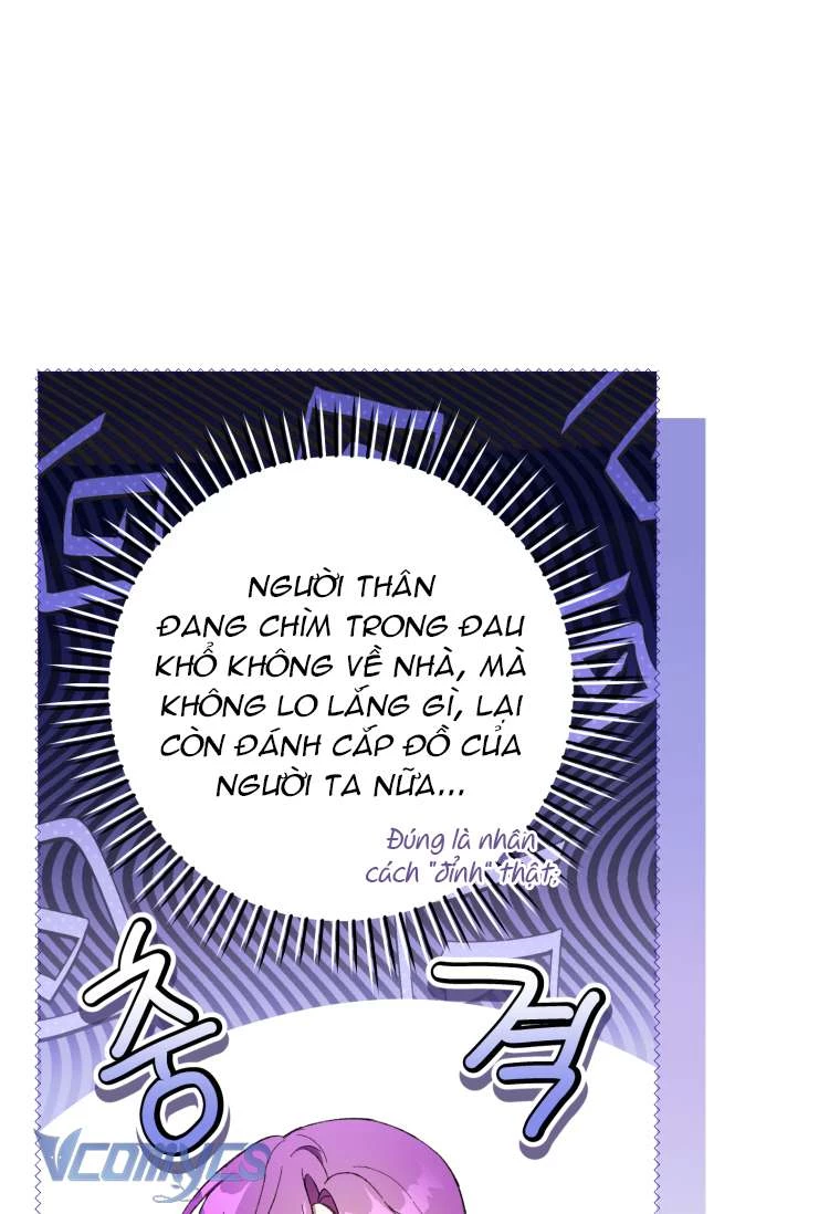 Làm Ác Nữ Bộ Không Tuyệt Sao? Chapter 69 - 37