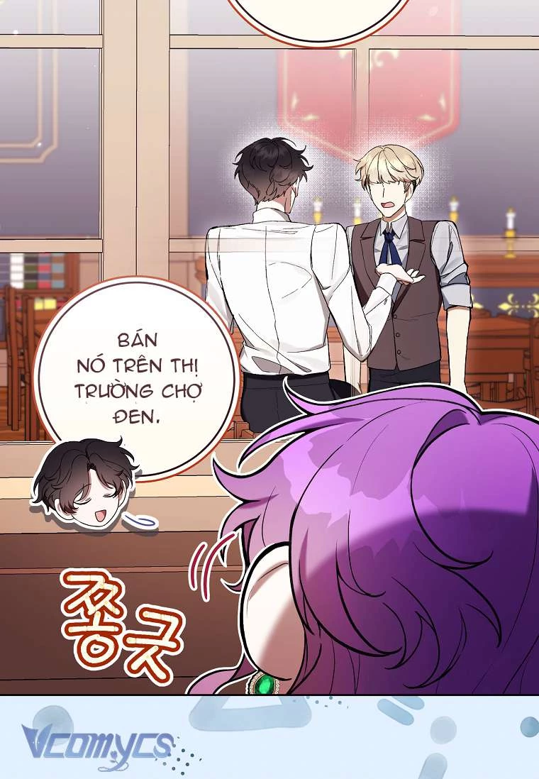 Làm Ác Nữ Bộ Không Tuyệt Sao? Chapter 69 - 47