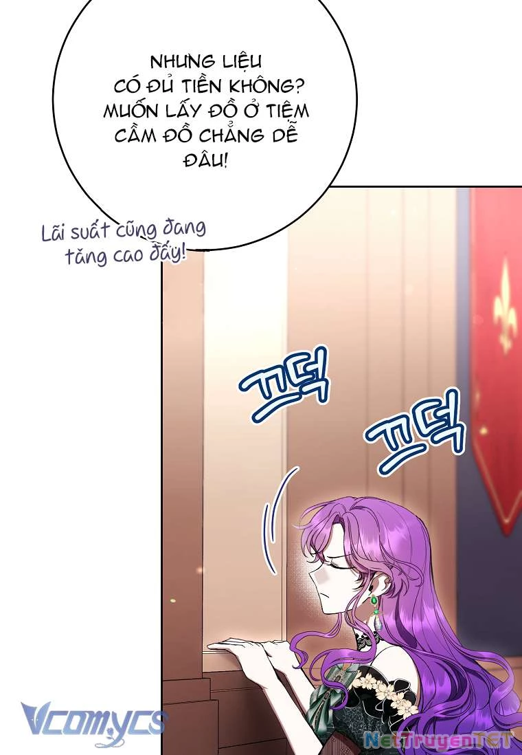 Làm Ác Nữ Bộ Không Tuyệt Sao? Chapter 69 - 49