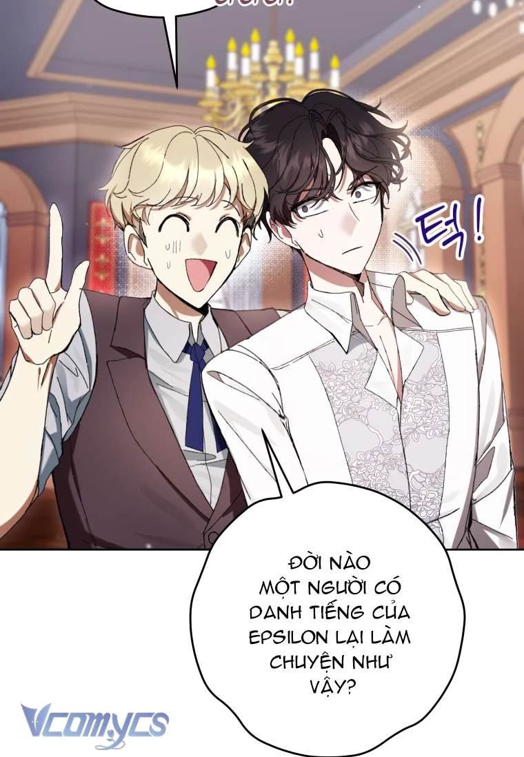 Làm Ác Nữ Bộ Không Tuyệt Sao? Chapter 69 - 73