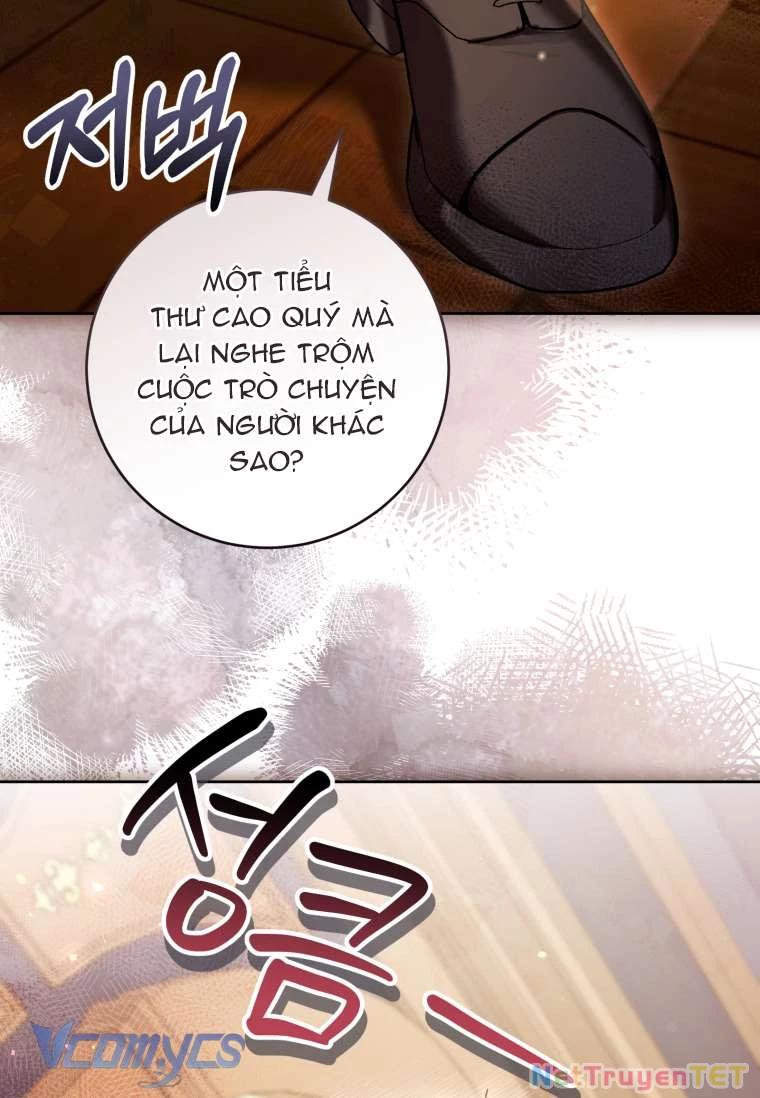 Làm Ác Nữ Bộ Không Tuyệt Sao? Chapter 69 - 80