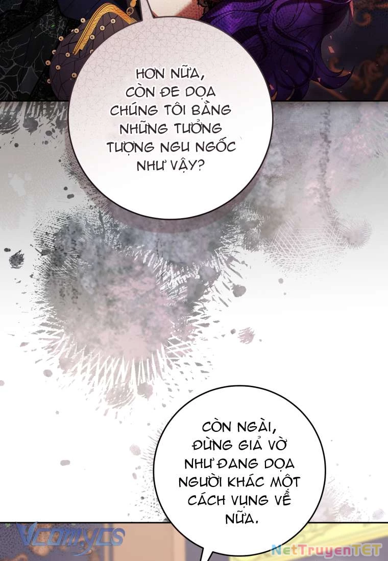 Làm Ác Nữ Bộ Không Tuyệt Sao? Chapter 69 - 82