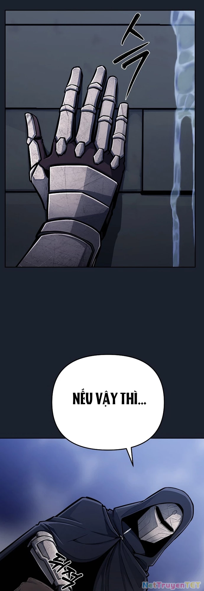 Anh Hùng Của Chúng Ta Làm Gì? Chapter 22 - 5