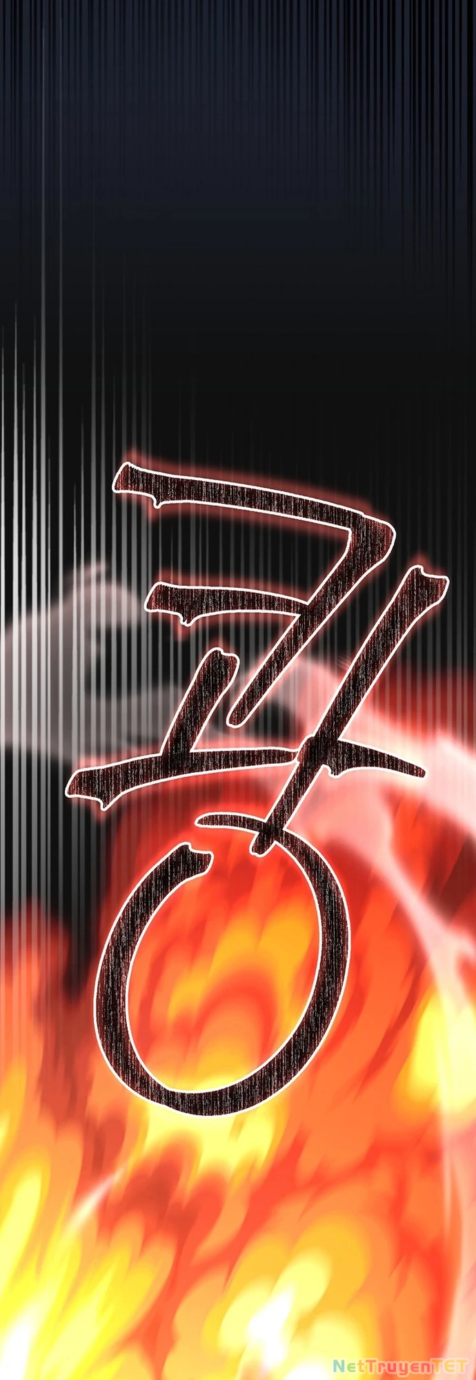 Anh Hùng Của Chúng Ta Làm Gì? Chapter 22 - 12