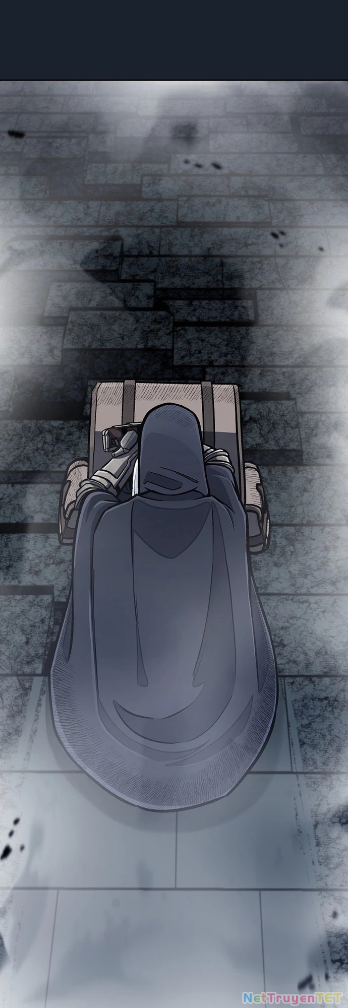 Anh Hùng Của Chúng Ta Làm Gì? Chapter 22 - 16
