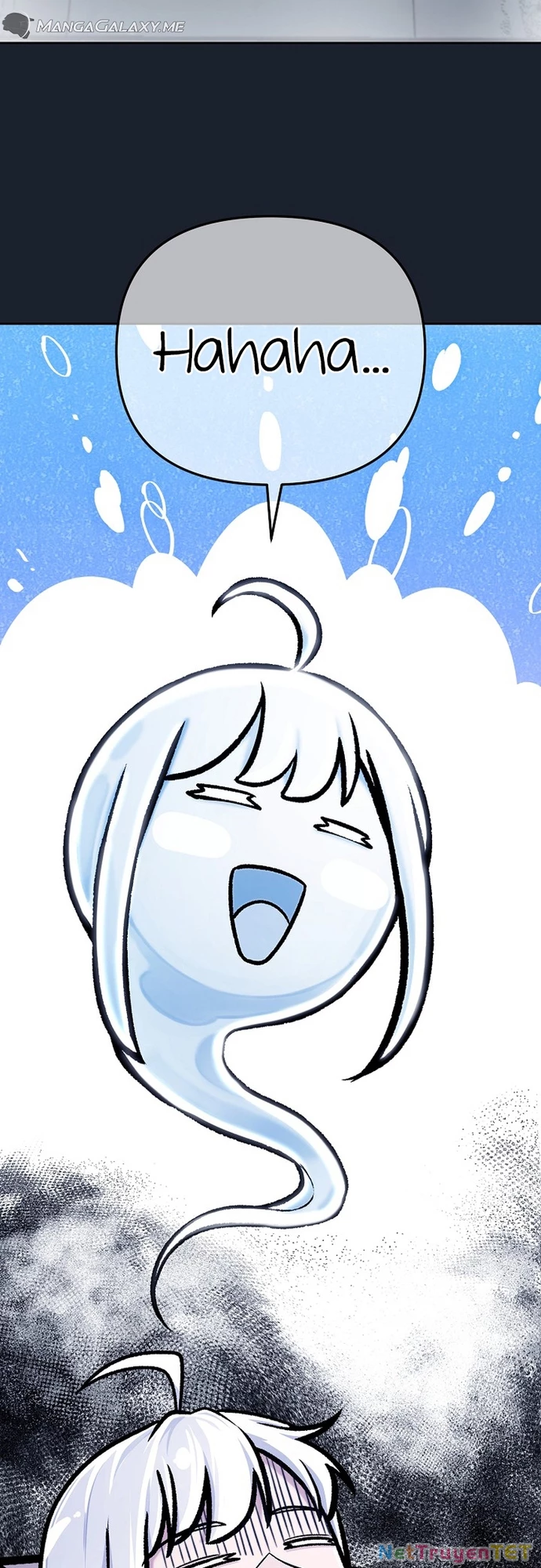 Anh Hùng Của Chúng Ta Làm Gì? Chapter 22 - 17