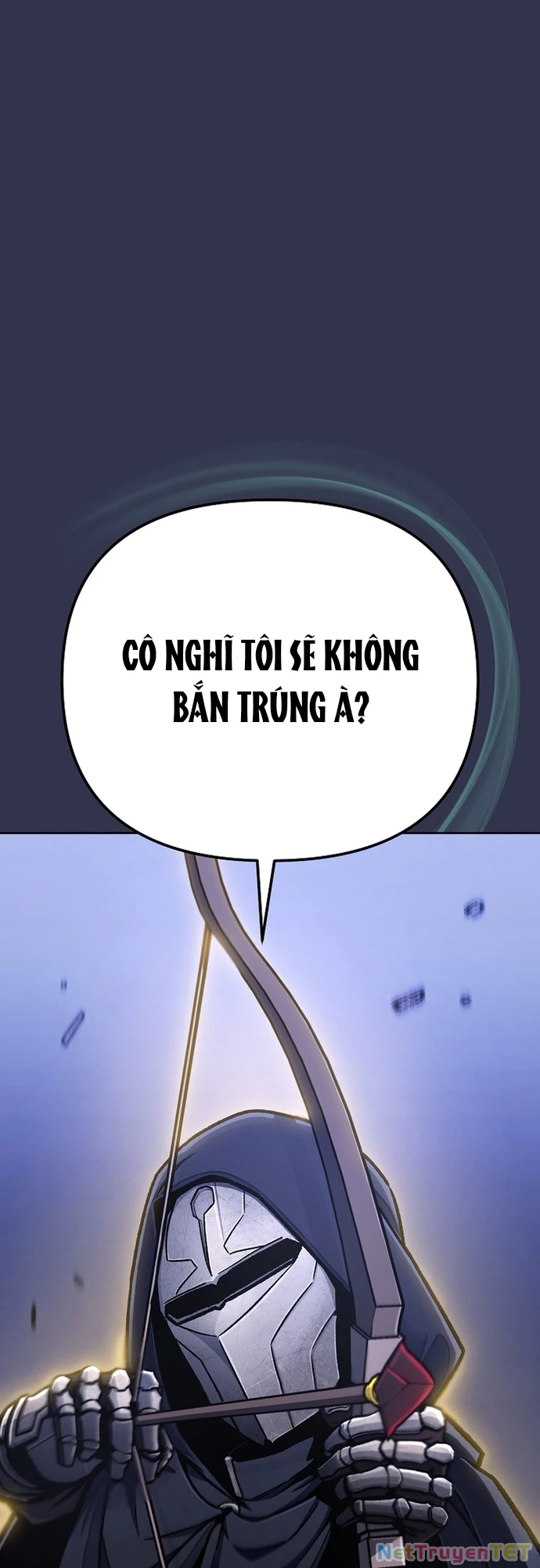 Anh Hùng Của Chúng Ta Làm Gì? Chapter 22 - 33