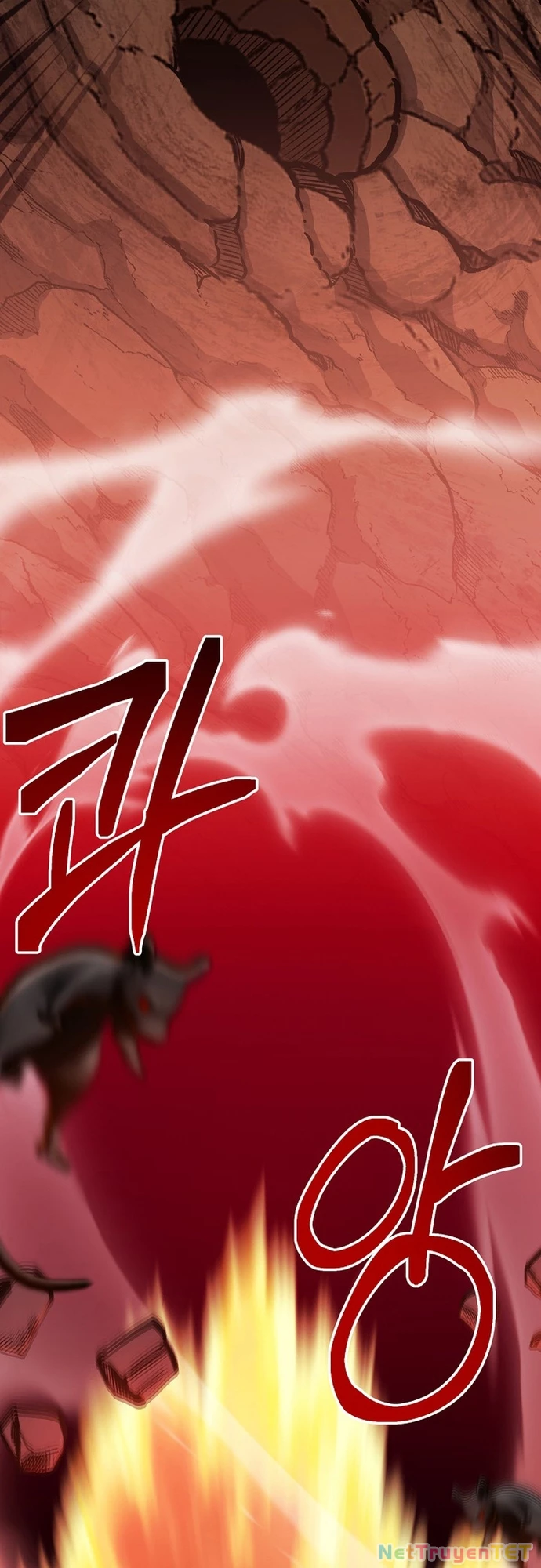 Anh Hùng Của Chúng Ta Làm Gì? Chapter 22 - 38