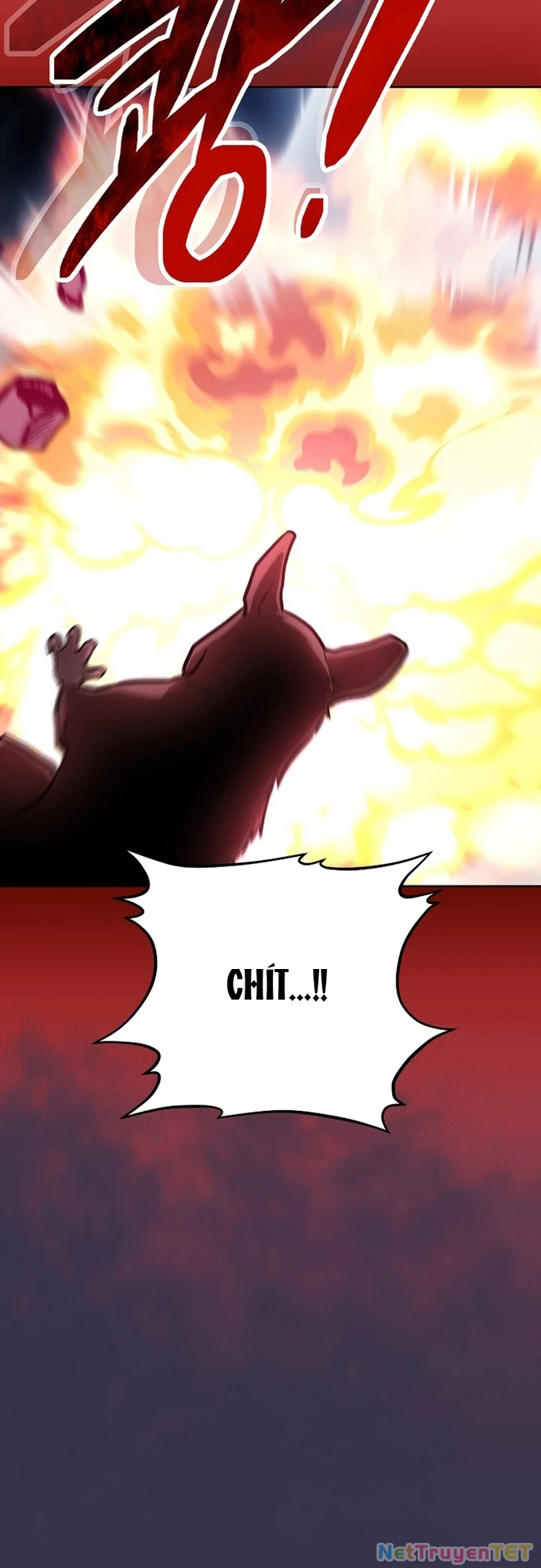 Anh Hùng Của Chúng Ta Làm Gì? Chapter 22 - 43