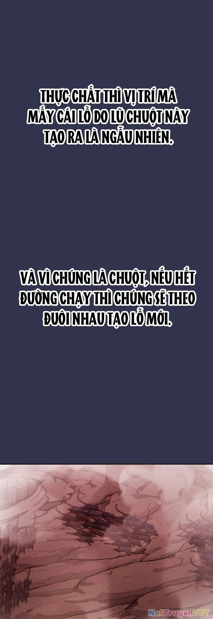 Anh Hùng Của Chúng Ta Làm Gì? Chapter 22 - 45
