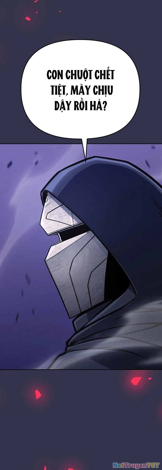 Anh Hùng Của Chúng Ta Làm Gì? Chapter 22 - 59