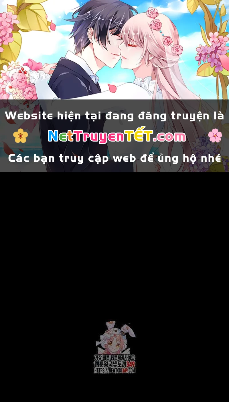 Chiến Thần Xuất Thế Chapter 22 - 1