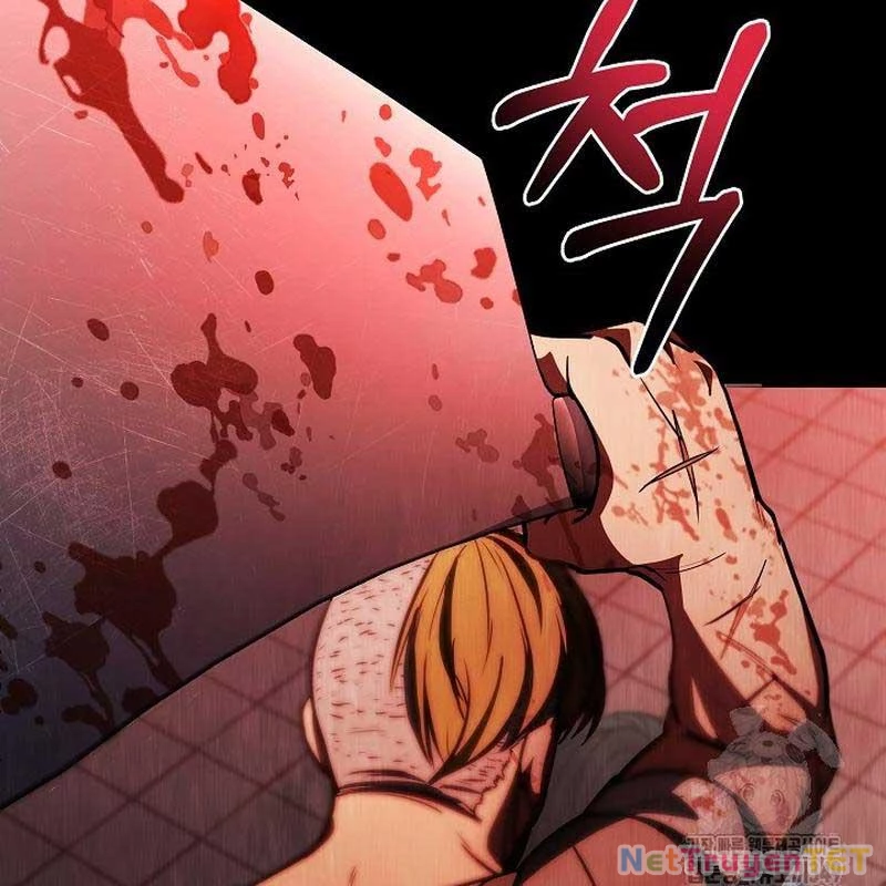 Chiến Thần Xuất Thế Chapter 22 - 3