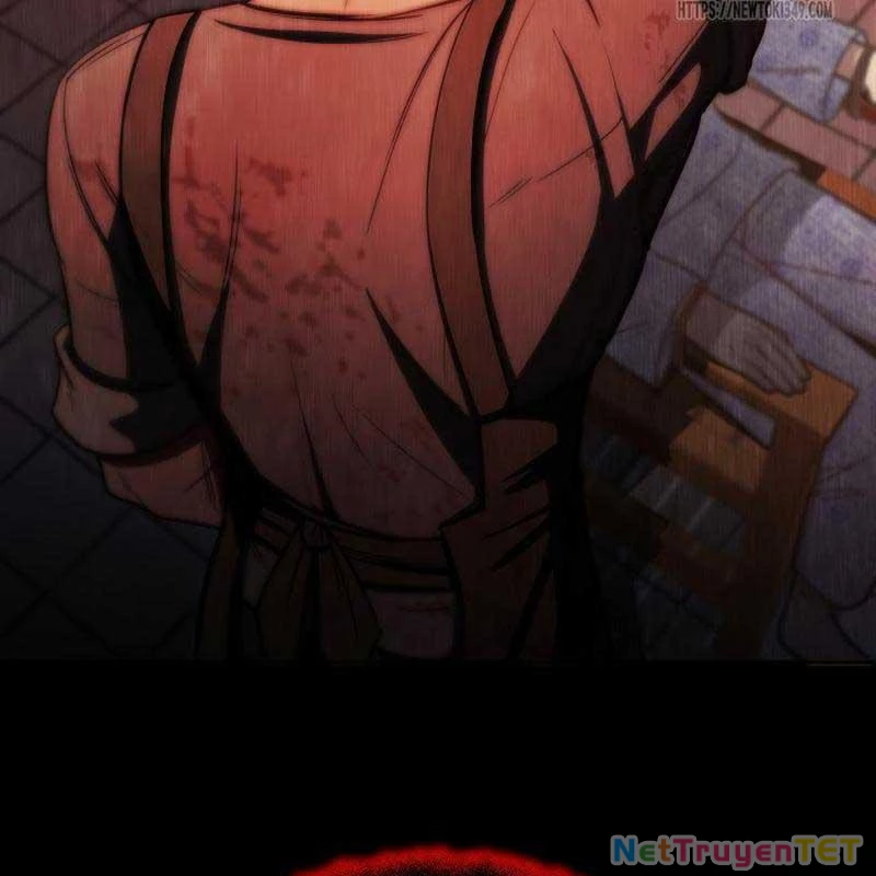Chiến Thần Xuất Thế Chapter 22 - 4