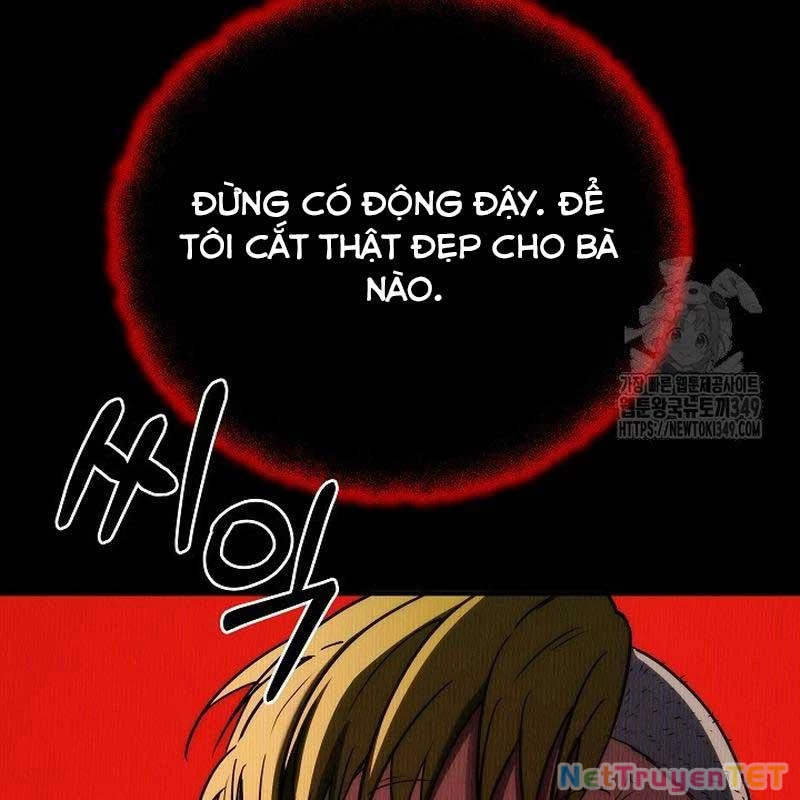 Chiến Thần Xuất Thế Chapter 22 - 5
