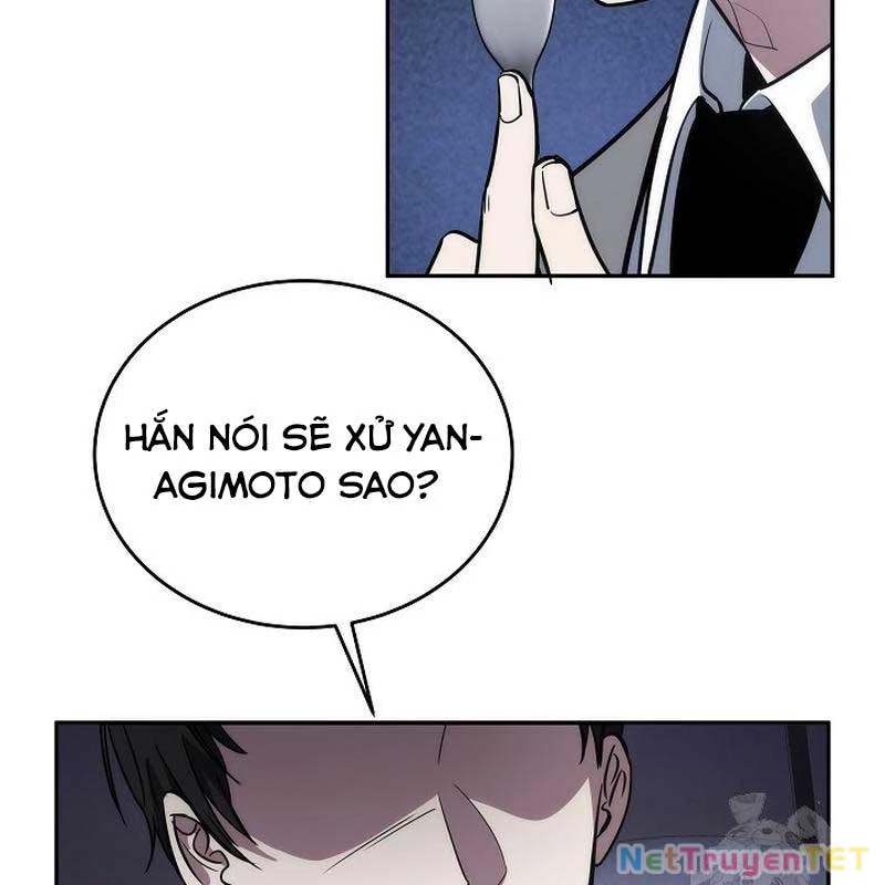 Chiến Thần Xuất Thế Chapter 22 - 9