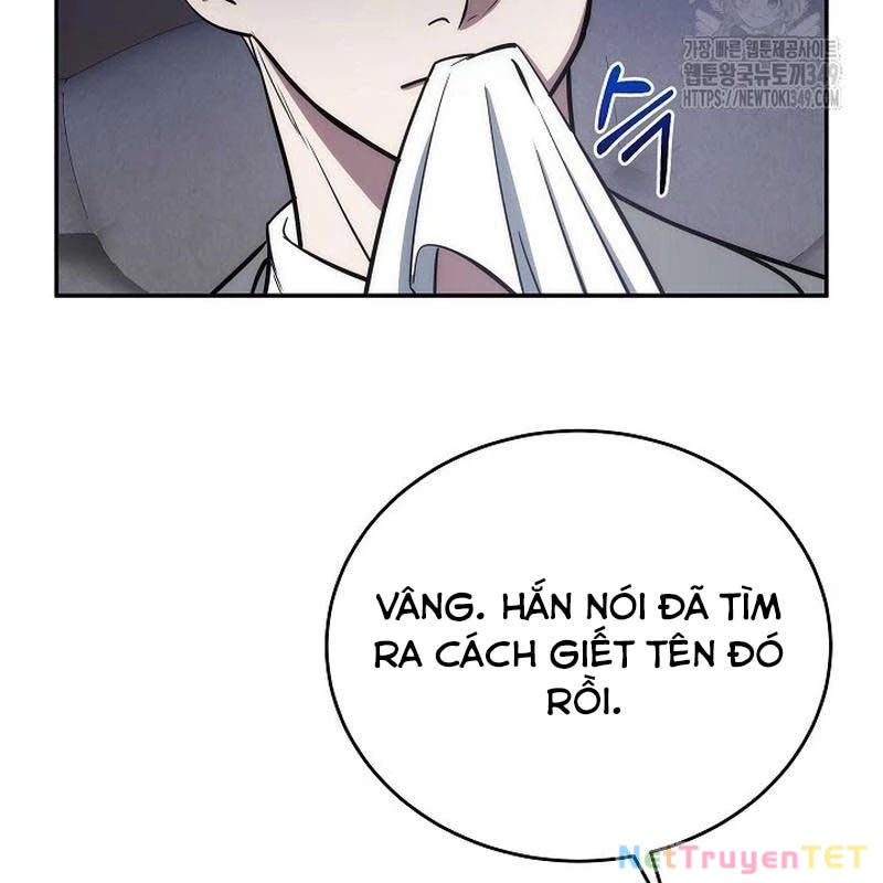 Chiến Thần Xuất Thế Chapter 22 - 10