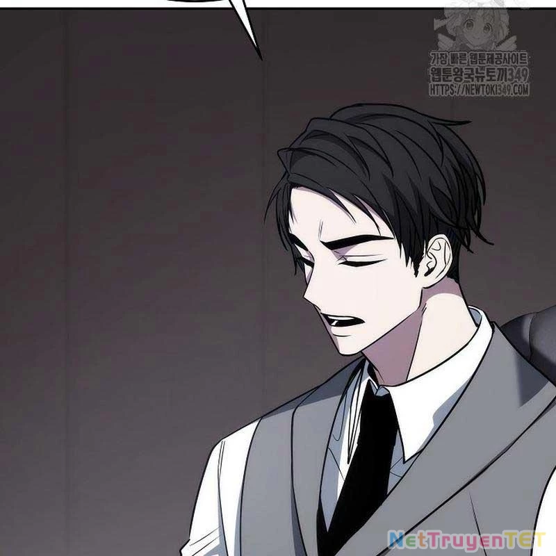 Chiến Thần Xuất Thế Chapter 22 - 13