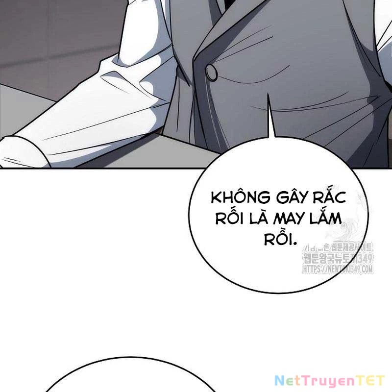 Chiến Thần Xuất Thế Chapter 22 - 14