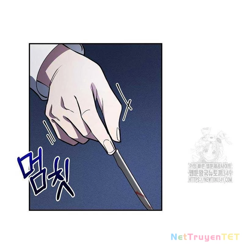 Chiến Thần Xuất Thế Chapter 22 - 17