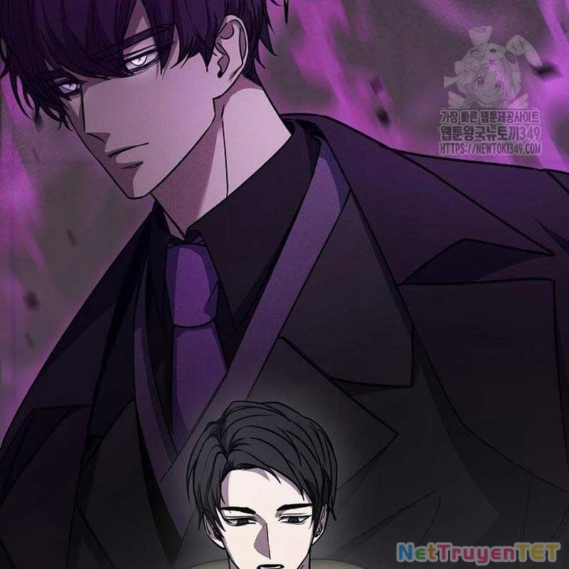 Chiến Thần Xuất Thế Chapter 22 - 19