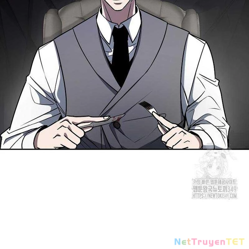 Chiến Thần Xuất Thế Chapter 22 - 20
