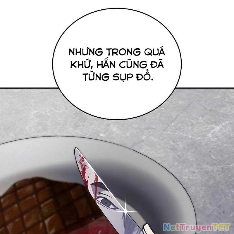 Chiến Thần Xuất Thế Chapter 22 - 21