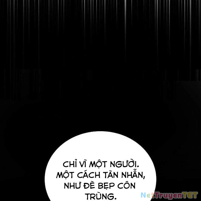 Chiến Thần Xuất Thế Chapter 22 - 24