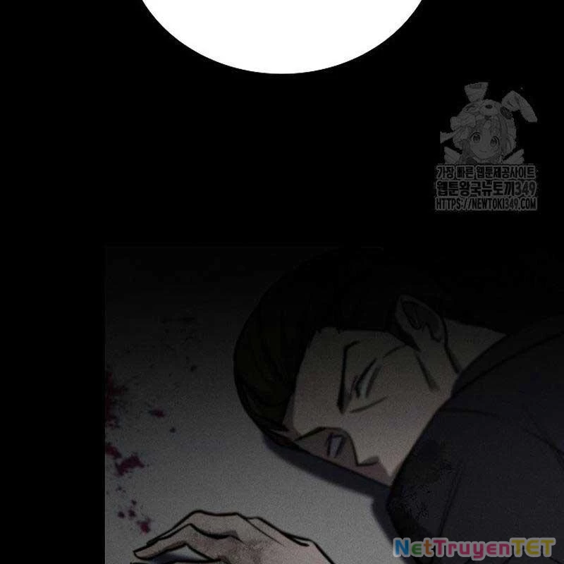 Chiến Thần Xuất Thế Chapter 22 - 25