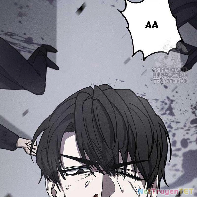 Chiến Thần Xuất Thế Chapter 22 - 28