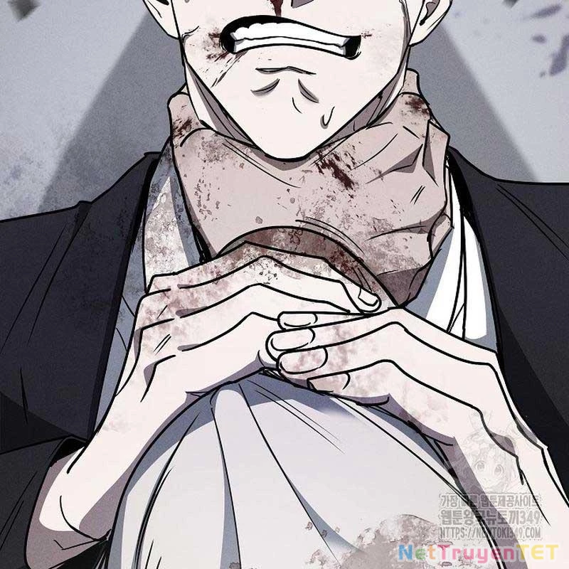 Chiến Thần Xuất Thế Chapter 22 - 29