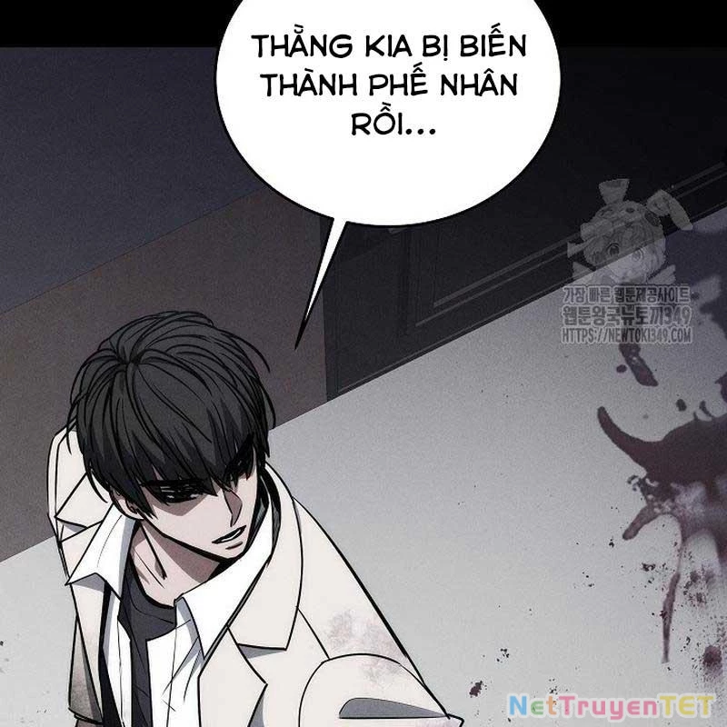 Chiến Thần Xuất Thế Chapter 22 - 31