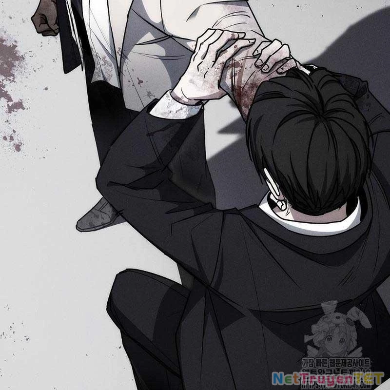 Chiến Thần Xuất Thế Chapter 22 - 32