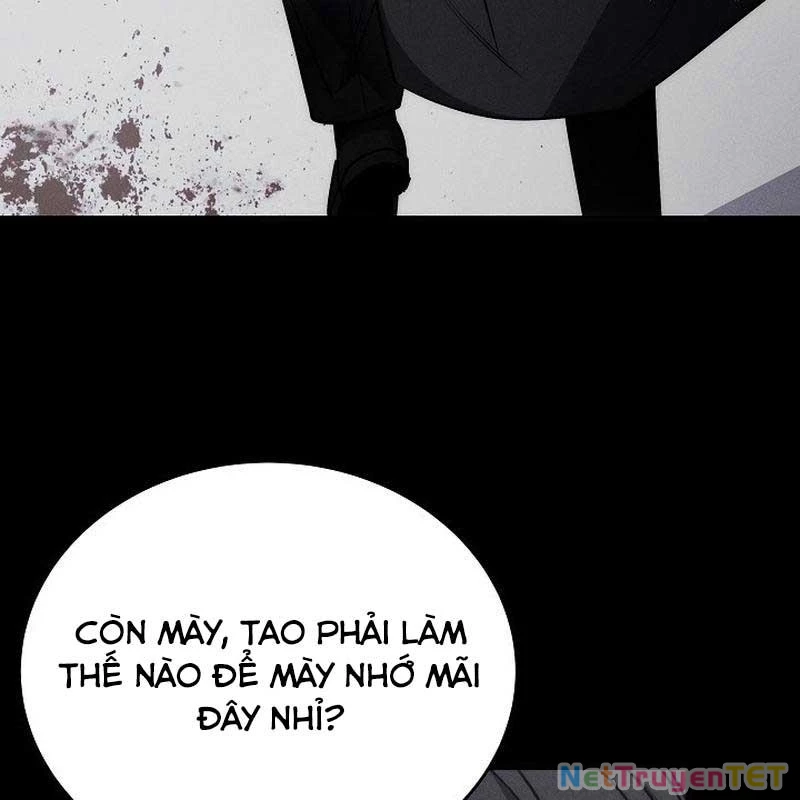 Chiến Thần Xuất Thế Chapter 22 - 33