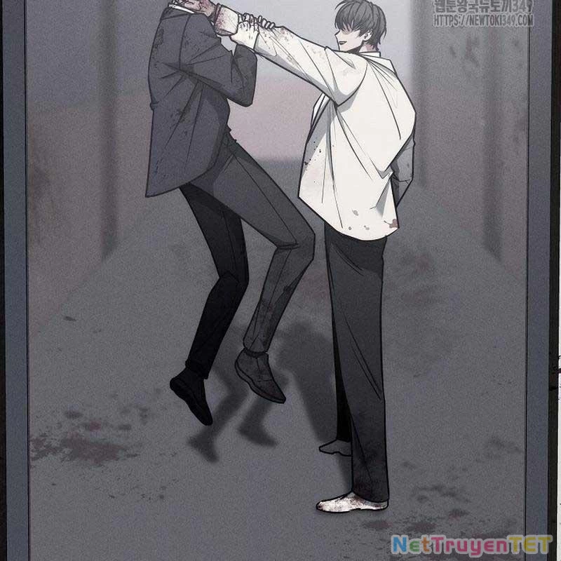 Chiến Thần Xuất Thế Chapter 22 - 36