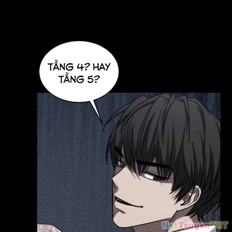 Chiến Thần Xuất Thế Chapter 22 - 38