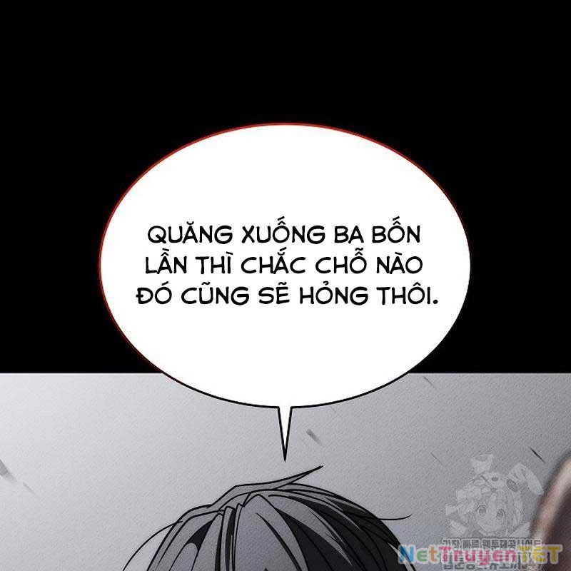 Chiến Thần Xuất Thế Chapter 22 - 40