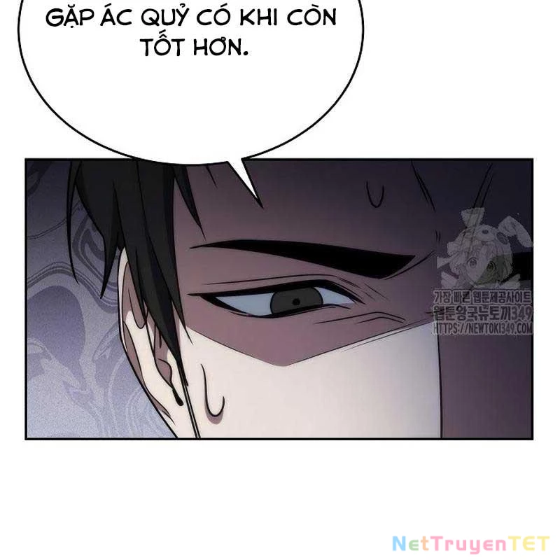 Chiến Thần Xuất Thế Chapter 22 - 45