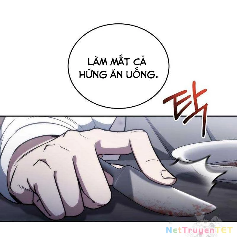 Chiến Thần Xuất Thế Chapter 22 - 46