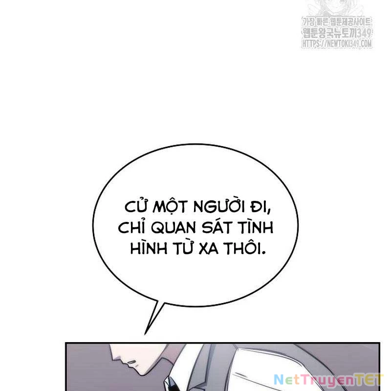 Chiến Thần Xuất Thế Chapter 22 - 47