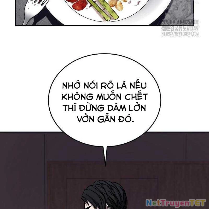 Chiến Thần Xuất Thế Chapter 22 - 50